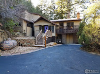 Gomez Team | RE/MAX Mountain Brokers 03