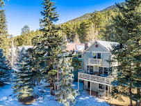 Gomez Team | RE/MAX Mountain Brokers 04