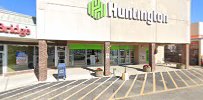 Huntington Mortgage Group 02