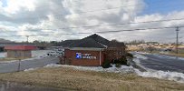 First Horizon Bank 02