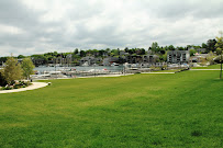 Charlevoix Agency Inc 03