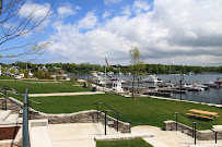 Charlevoix Agency Inc 04