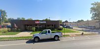 US Bank Mortgage 01