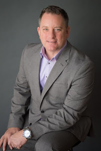 Mortgage Broker - Lee Witte 01