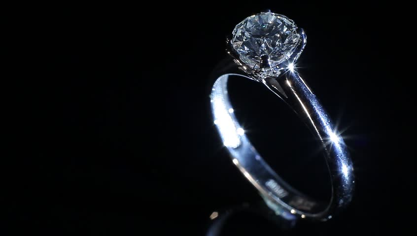 Buffalo Grove Jewelry & Loan 01