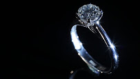 Buffalo Grove Jewelry & Loan 01