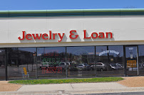 Buffalo Grove Jewelry & Loan 02