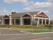 Old Second National Bank 01