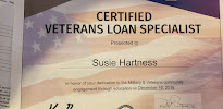 Hartness Home Loans LLC 02