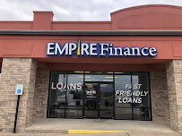 Empire Finance 01