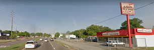 Alabama Title Loans, Inc. 01