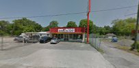 Alabama Title Loans, Inc. 04