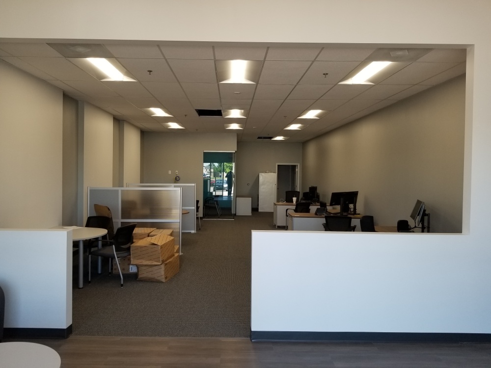 Lendmark Financial Services LLC 01