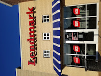 Lendmark Financial Services LLC 02