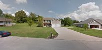 Creekside Financial LLC 01