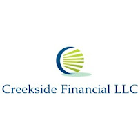 Creekside Financial LLC 02