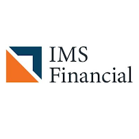 IMS Financial 02