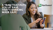 Northwest Bank 01