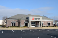 Listerhill Credit Union 01