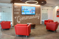 Listerhill Credit Union 02