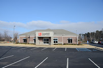 Listerhill Credit Union 04