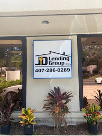 JD Lending Group Inc. 02