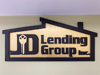JD Lending Group Inc. 03