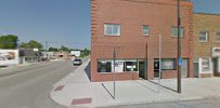 Putnam County Title, LLC 01