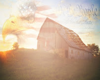 Putnam County Title, LLC 02