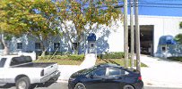 Town of Palm Beach Federal CU 01