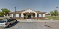 Wells Fargo Bank 01