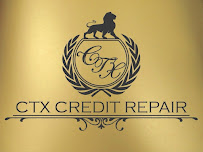CTX Credit Repair 02