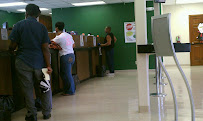 First Bank and Trust 02