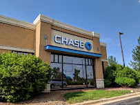 Chase Bank 01