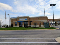 Chase Bank 04