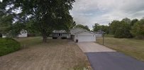 Central Illinois Adjusters 01