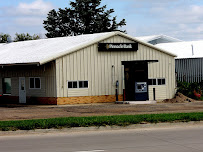 Pinnacle Bank 01