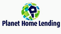 Planet Home Lending 02