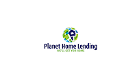 Planet Home Lending 03