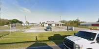 Community First Bank 01