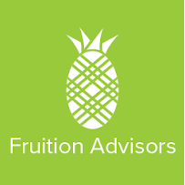 Fruition Advisors LLC 02