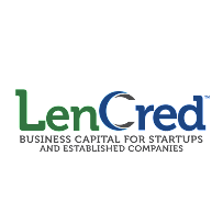LenCred 02
