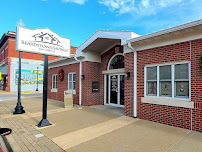 Beardstown Savings 01