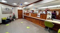 Beardstown Savings 02