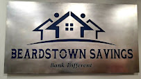 Beardstown Savings 03