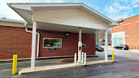 Beardstown Savings 04