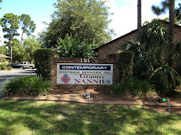 Contemporary Mortgage Services, Inc. 01