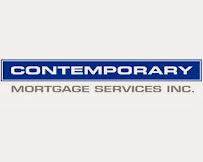 Contemporary Mortgage Services, Inc. 03