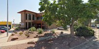 Cherry Creek Mortgage Company 01