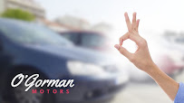 Bad Credit Car Loan Ocean County 01